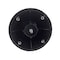 Firestone Air Spring, Suspension, 1T-Reversible Sleeve W013589974 - alternate 2
